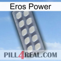 Eros Power 08